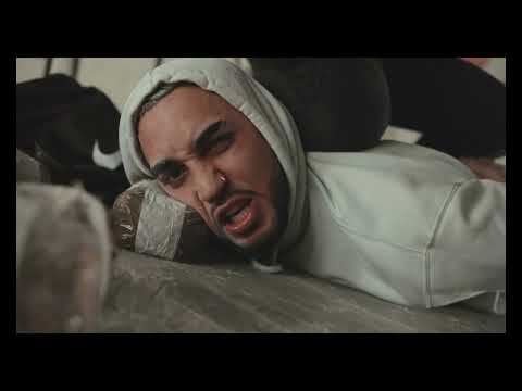 Vsente- MOM´IM SORRY( feat. Kory & Dambu)