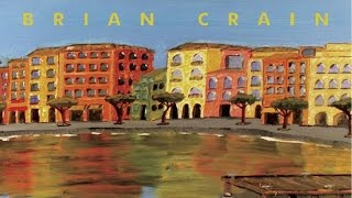 Brian Crain - Sienna (Full Album)
