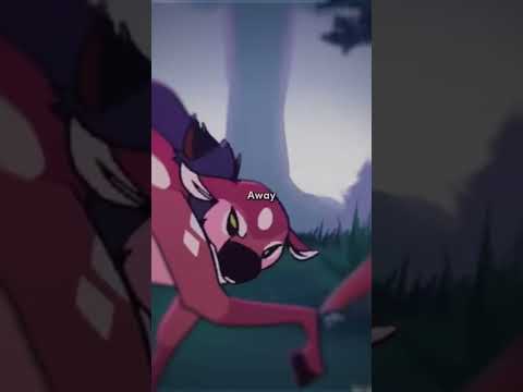 Chihiro | Holly leaf Edit #edit #warriors #warriorcats (Creds to LeopardShimmer)