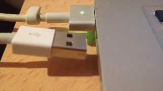 [問卦] USB孔的形狀是怎麼設計的
