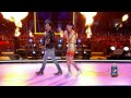 Katy Perry Ft Lenny Kravitz I Kissed A Girl Super Bowl 2015 HD
