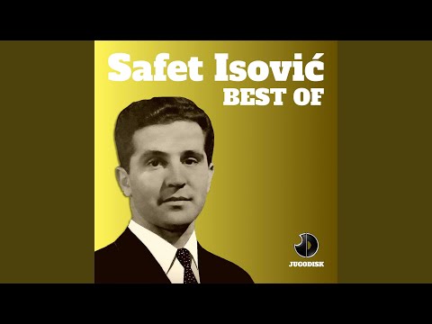 Video thumbnail for Divno Sarajevo, Ilidža te krasi