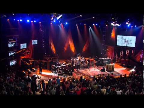 Tom Petty&Heartbreakers - Part#1