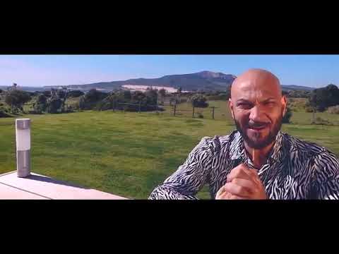 MAITA VENDE CÁ - Agüita Fresca - nuevo single 2019 - www.sinergiaent.com