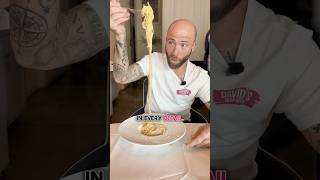 Italian Food!! 10 Italian Dishes You Must Try!! 🇮🇹
