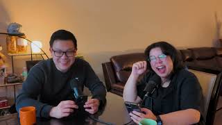 Parallel Lens | Episode 4: Top 10 Disney TV Shows