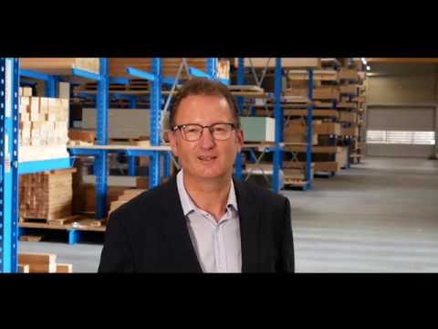 Enno Roggemann Lüneburg - Wir sind für Sie da!