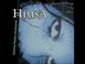 Himsa - It's Nights Likes These That Keep Us Alive