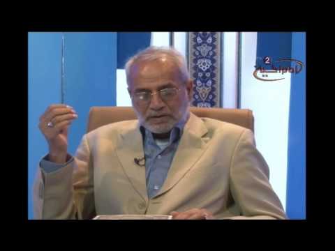 برنامج نفحات التغيير "الحلقة 4 