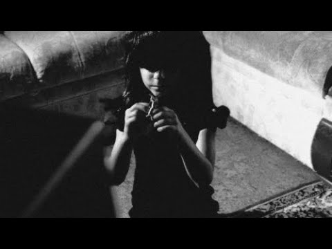 ANAIT x PLOHO - Чёрный на белом (2024)