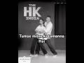 Tumse Milne Ki Tamanna Hai Pyar Ka Irada Hai ​⁠ The Hk India Like Share And Subscribe Ytshorts