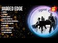 Jagged Edge Greatest Hits Top 10 Best Songs To Listen In 2023 2024