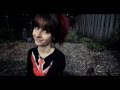 Tessa Violet - Spend some time 