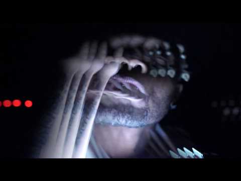 A1BILLIONAIRE - "Pink Dusk" Official Music Video