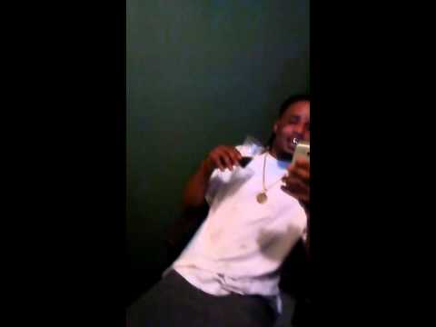 Do Dirty & Dollar Bill Deezy fuckin around