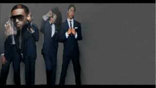 Mindless Behavior: Brightside ~lyrics~