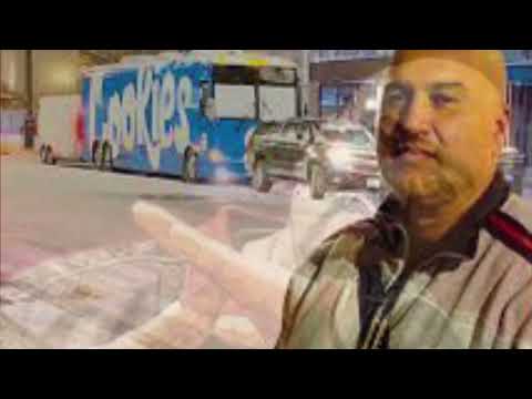 GOLDTOES - IN MY WORLD  feat. RONNIE SPENCER  (remix)