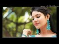 Chitchor Teri Basuriyan Song Fans Of Prayagraj