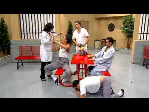 Risas en Combo   WAPA tv   Ver Episodios   Videos