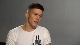 c0045 Subaru - розшифровка, інструкція з ремонту