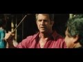 Get the Gringo - UK Full Trailer