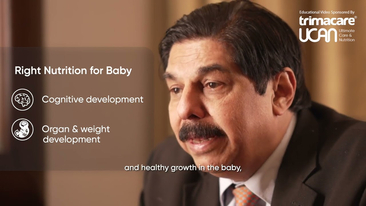 Dr. Hrishikesh D. Pai