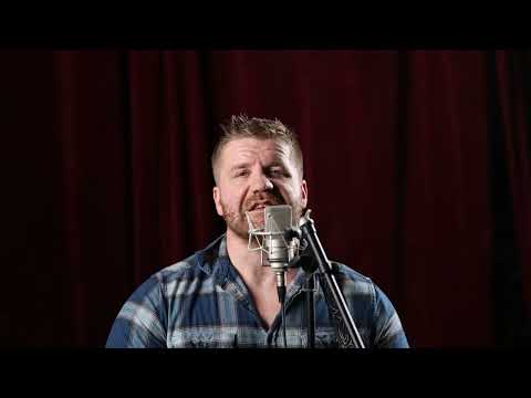 The Weavers Hands - Quintin Meyer Playthrough Video