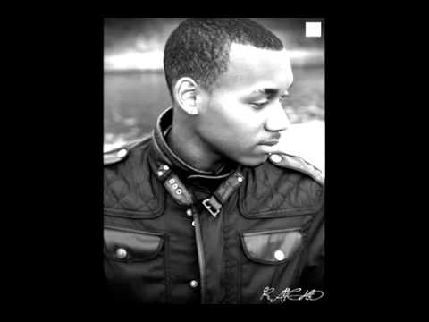 Keizer ft. Raicho - Voor de Troon (official video)