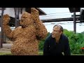 CHiyaan Vikram Interesting Movie Scene Telugu Scenes Mana Chitralu