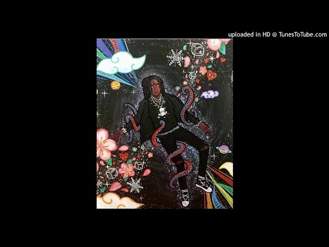 SahBabii x Gunna x Wheezy Type Beat 2019 - "Tsunami" | Prod. by Rude Dolph