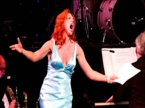 As Long As He Needs Me - Carolee Carmello