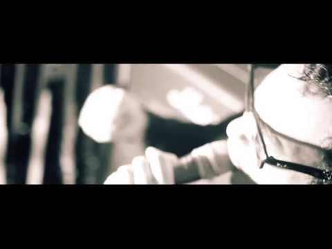 The Q's - "Telling You" Myo Agency