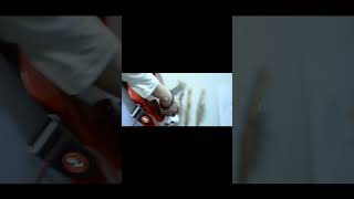 【#又三郎】【#ヨルシカ】【#shorts】【#永久機関】プロフよりYouTube fullへ飛べます！  #ヨルシカ  #初音ミク #anime #キタニタツヤ　 #盗作再演　 #盗作live