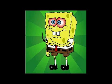 NLE  Choppa x DaBaby Type Beat - "Type Sheet" | Rap Instrumental 2026