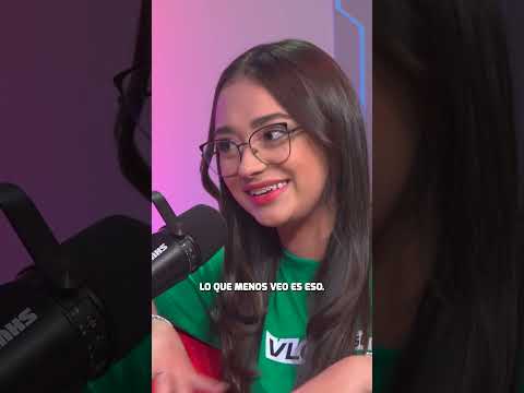 #Superlibro │VLogSL ¿Es fácil ser una jóven que sigue a Jesús? Video completo en la descripción