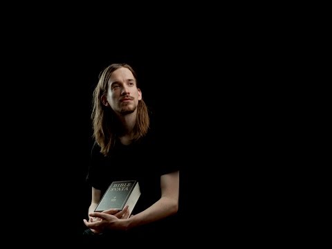 Neboj se taky mluvit - Jan Š.