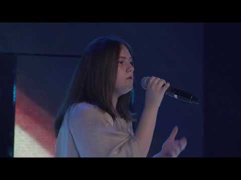 Vita Boreiša, 15 metų, Lietuva