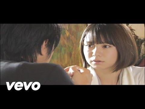 二人の約束の日/FLOWER SHOP DIARY『花屋の恋 Music Clip Ver.』