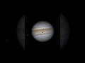 Best Telescope for Viewing the Planets - Celestron NexStar 8SE #shorts