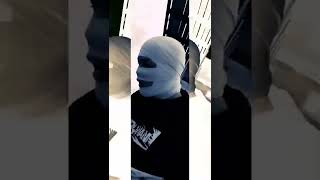 Download lagu Check it out 👇👇 https://l.likee.video/v/omnsK mp3