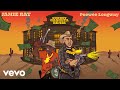 Jamie Ray - COWBOY GANGSTA (Remix - Official Audio) ft. Peewee Longway