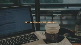 Download lagu SNAP WA | Rizky Febian & Aisyah Aziz - Indah Pada Waktunya :) mp3 Download lagu SNAP WA | Rizky Febian & Aisyah Aziz - Indah Pada Waktunya :) mp3