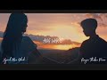 Ang Wakas - Arthur Miguel ft Trisha Macapagal (Music video)