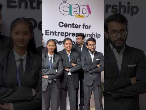 Admissions Open in BCA, BBA & MBA at IIBM Patna ?| Best College in Patna, Bihar