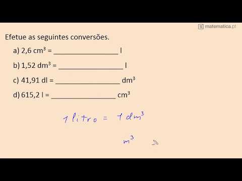 Fração de uma Quantidade