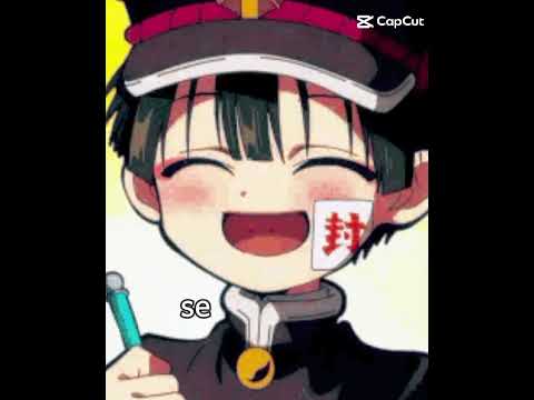 só verdades😌💅🏻#tbhk #hanakokun #neneyashiro #tsukasa #visualizar #vaiprofycaramba #inscrevase #vem3k