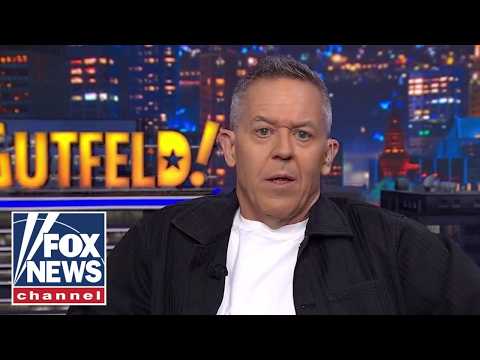 Gutfeld: Our enemies understand what elites don’t…