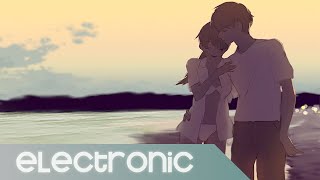 【Electronic】Blackmill ft. Graham Brown - Feel That Love Again