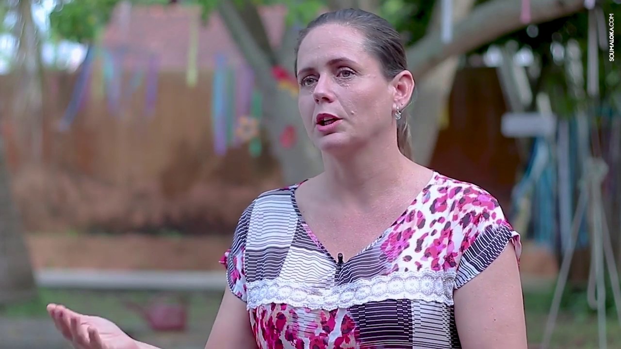 #DESENVOLVIMENTO INTEGRAL