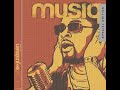 Musiq Soulchild - Stoplayin                                                                    *****